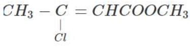 Short & Long Answer Question - Class 11