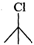 Short & Long Answer Questions: Haloalkanes & Haloarenes | Chemistry for JEE Main & Advanced