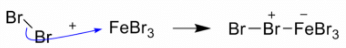 Nitration, Sulphonation and Halogenation | Chemistry for JEE Main & Advanced