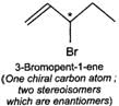 Short & Long Answer Questions: Haloalkanes & Haloarenes | Chemistry for JEE Main & Advanced