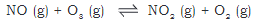 NCERT Solutions Class 11 Chemistry Chapter 6 - Equilibrium