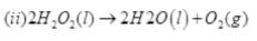 NCERT Exemplar: Hydrogen (Old NCERT) | Chemistry for Grade 11