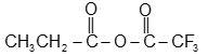 Doc: Nomenclature of Carboxylic Acids | Chemistry Class 12 - NEET