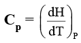 Enthalpy, Heat Capacities & Thermochemistry | Chemistry Class 11 - NEET