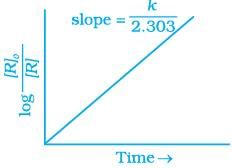 NCERT Exemplar: Chemical Kinetics | Chemistry Class 12 - NEET