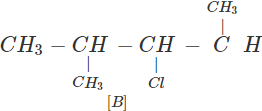Short & Long Answer Questions: Haloalkanes & Haloarenes | Chemistry for JEE Main & Advanced