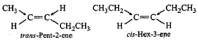 Short & Long Answer Questions: Hydrocarbons | Organic Chemistry for NEET
