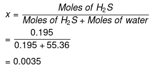 NCERT Solutions Class 12 Chemistry Chapter 1 - Solutions