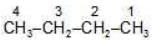 Conformational Isomers - Class 11