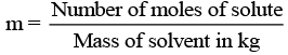 NCERT Exemplar: Solutions | Chemistry Class 12 - NEET