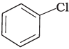 NCERT Exemplar: Haloalkanes and Haloarenes | Chemistry for JEE Main & Advanced