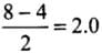 NCERT Exemplar: Chemical Bonding & Molecular Structure | Chemistry Class 11 - NEET