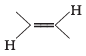 NCERT Exemplar: Polymers (Old NCERT) | Chemistry for JEE Main & Advanced