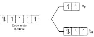 NCERT Exemplar: Coordination Compounds | Chemistry Class 12 - NEET