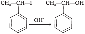 NCERT Exemplar: Haloalkanes and Haloarenes | Chemistry for JEE Main & Advanced