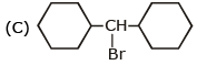 Chemical Reaction: Nucleophilic Substitution Reactions | Chemistry for JEE Main & Advanced