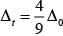 NCERT Exemplar: Coordination Compounds | Chemistry Class 12 - NEET