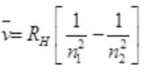 NCERT Exemplar: Structure of Atom | Chemistry Class 11 - NEET
