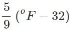 Short & Long Answer Questions: States of Matter | Physical Chemistry for NEET