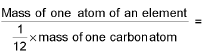 Important Physical Chemistry Formulas for JEE and NEET