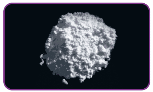 Calcium Carbonate
