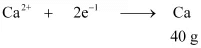 NCERT Solutions Class 12 Chemistry Chapter 2 - Electrochemistry