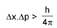 Important Physical Chemistry Formulas for JEE and NEET