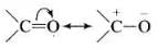 NCERT Exemplar: Aldehydes, Ketones & Carboxylic Acids | Chemistry Class 12 - NEET