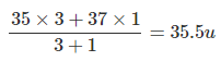 NCERT Exemplar: Structure of Atom | Chemistry Class 11 - NEET