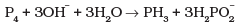 NCERT Exemplar: Redox Reactions | Chemistry Class 11 - NEET