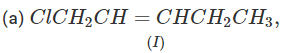 Short & Long Answer Questions: Haloalkanes & Haloarenes | Chemistry for JEE Main & Advanced