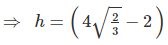Solved Examples: The Solid State | Physical Chemistry for NEET