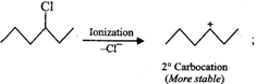 Short & Long Answer Questions: Haloalkanes & Haloarenes | Chemistry for JEE Main & Advanced