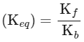 JEE Advanced Previous Year Questions (2018 - 2024): Chemical Kinetics | Chemistry for JEE Main & Advanced