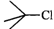 Short & Long Answer Questions: Haloalkanes & Haloarenes | Chemistry for JEE Main & Advanced