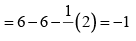 Factors affecting Bond Parameters | Additional Study Material for JEE