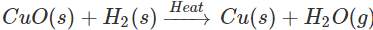 Short & Long Answer Questions: Hydrogen | Inorganic Chemistry for NEET