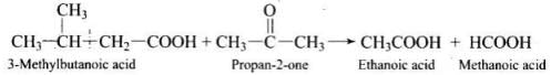 NCERT Exemplar: Aldehydes, Ketones & Carboxylic Acids | Chemistry Class 12 - NEET