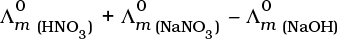 NCERT Exemplar: Electrochemistry | Chemistry Class 12 - NEET