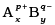 NCERT Exemplar: Equilibrium | Chemistry Class 11 - NEET