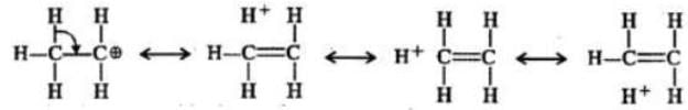 Short & Long Answer Question - Class 11