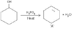 Sample Paper 1 with Solution - Chemistry, Class 11 | Sample Papers for Class 11 Medical and Non-Medical - JEE