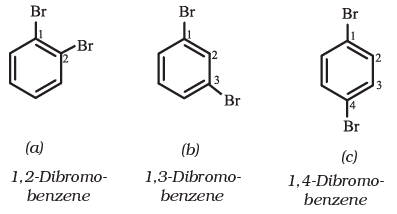 Nomenclature of Organic Compounds having Functional Groups | Chemistry Class 11 - NEET