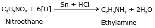 Basic Character & Preparation of Amines | Chemistry Class 12 - NEET
