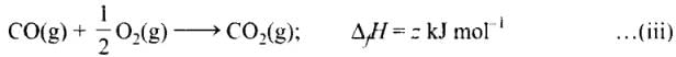 NCERT Exemplar: Thermodynamics | Chemistry Class 11 - NEET