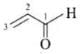 NCERT Exemplar: Aldehydes, Ketones & Carboxylic Acids | Chemistry Class 12 - NEET