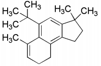 JEE Advanced Previous Year Questions (2018 - 2024): Alcohols, Phenols and Ethers | Chemistry for JEE Main & Advanced