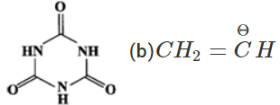 Short & Long Answer Questions: Organic Chemistry - Some Basic Principles & Techniques | Organic Chemistry for NEET