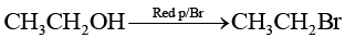 NCERT Exemplar: Haloalkanes and Haloarenes | Chemistry for JEE Main & Advanced