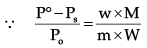 Colligative Properties & Relative Lowering in V.P | Additional Study Material for JEE